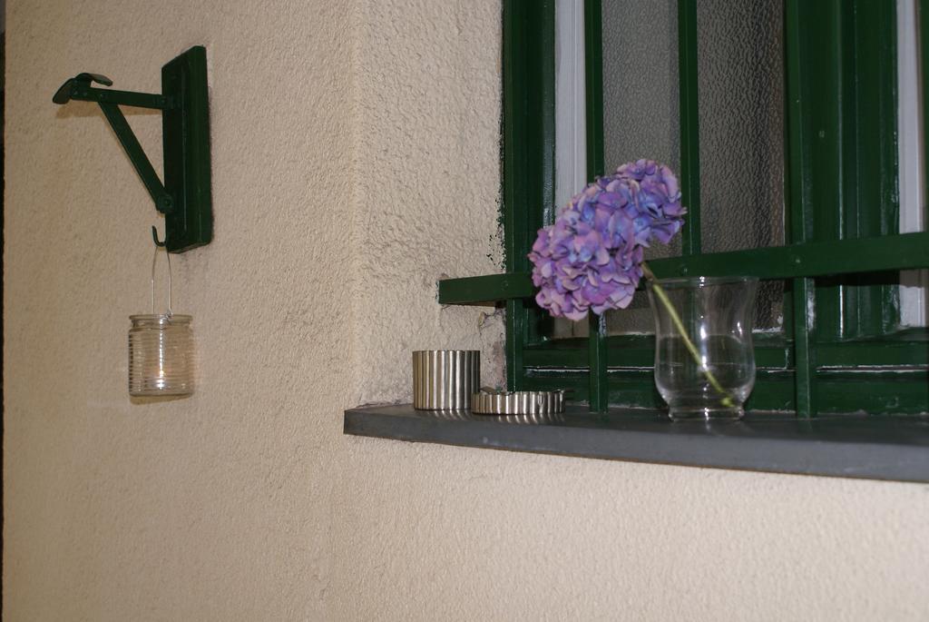 Green Door Family Apartment Budapeszt Pokój zdjęcie