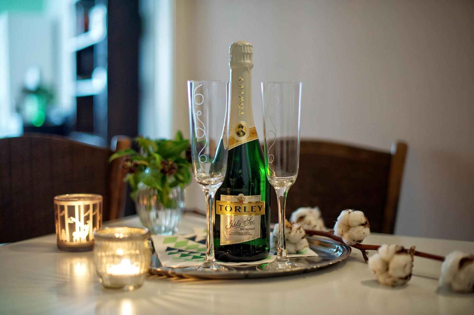 Green Door Family Apartment Budapeszt Zewnętrze zdjęcie